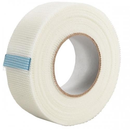 False Ceiling Joint Tape