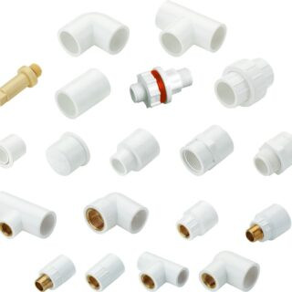Plumbing Products