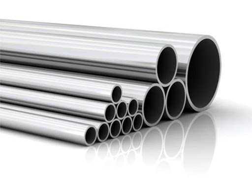 Steel Pipe